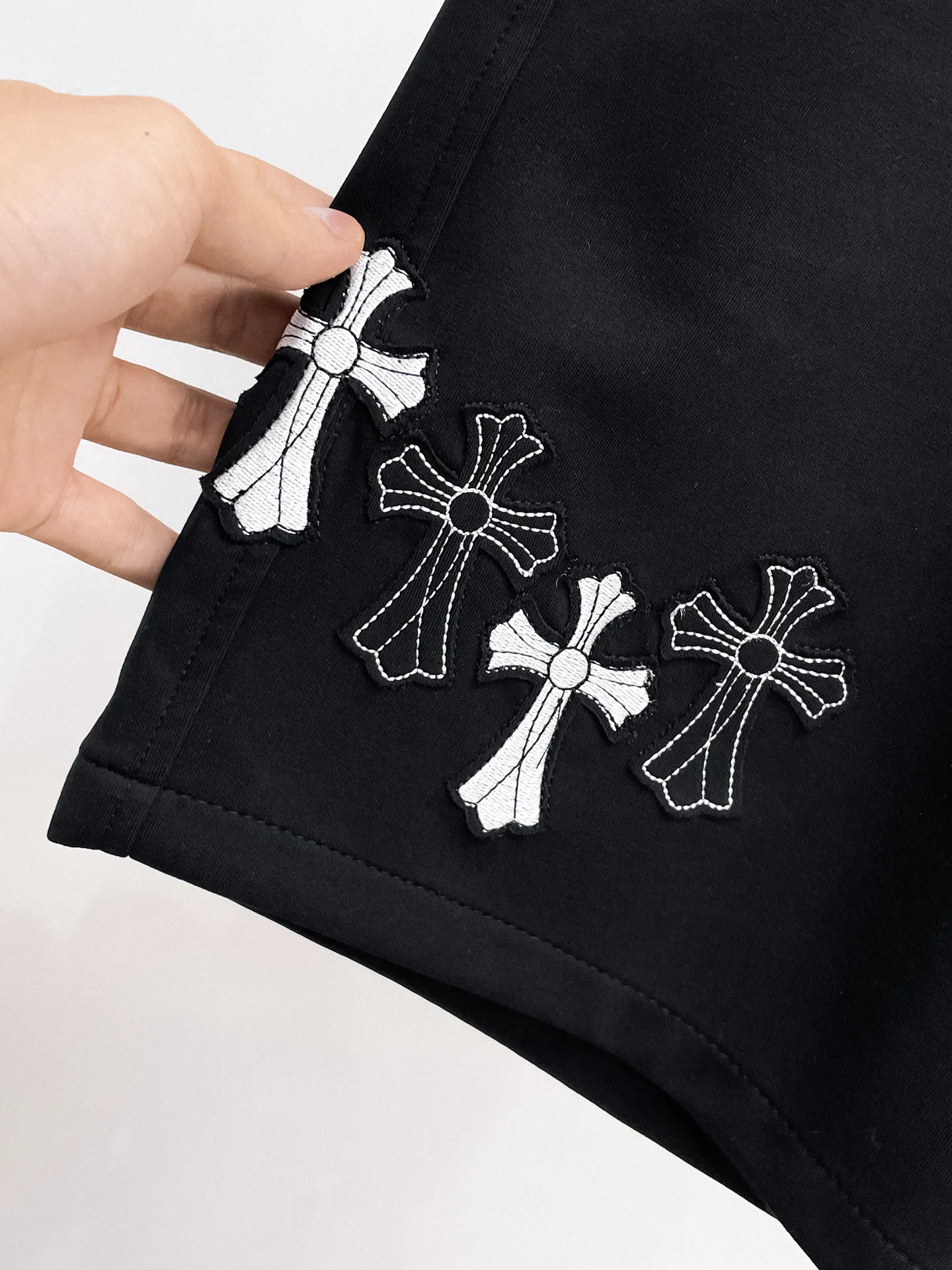 2026 New Arrival ， Breathable Breathable ， ， ， logo ， ！ ！Size：M-XXXL